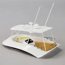 Atlantic Parts Fishing Yacht Cockpit Pj6349 1