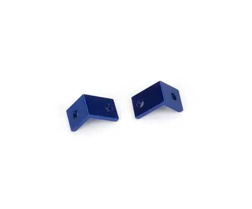 Rc Boat Olympian Parts Strut Mnt Pj6383 1