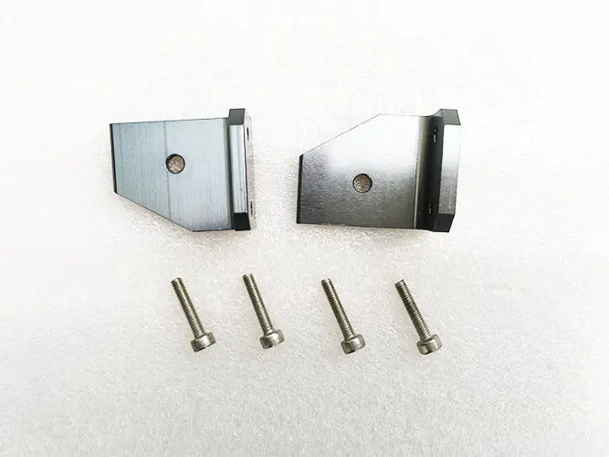 Olympian Parts Strut Mnt Pj6383 1