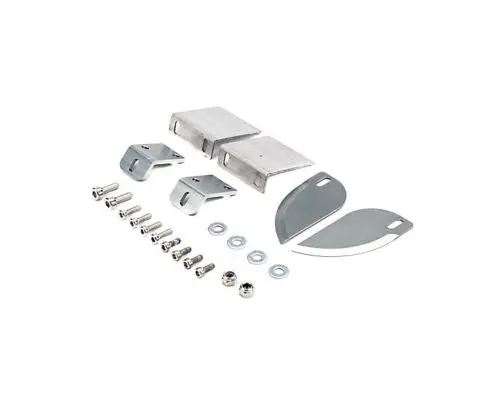 Rc Boat Olympian Parts Trim Tab Set Pj6384 1