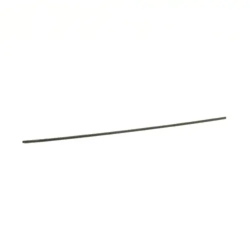 Olympian Parts Flexible Shaft Pj6387 1