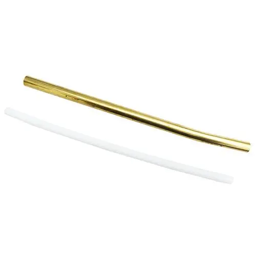 Guide Tube, Pj6389 1