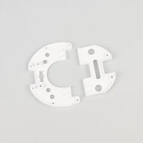 Seawolf Parts Servo Mount Pj6401 1