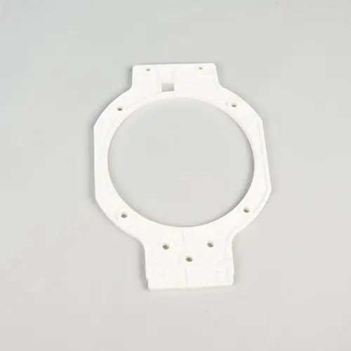 Seawolf Parts Outer Ring Frame Pj6404 1