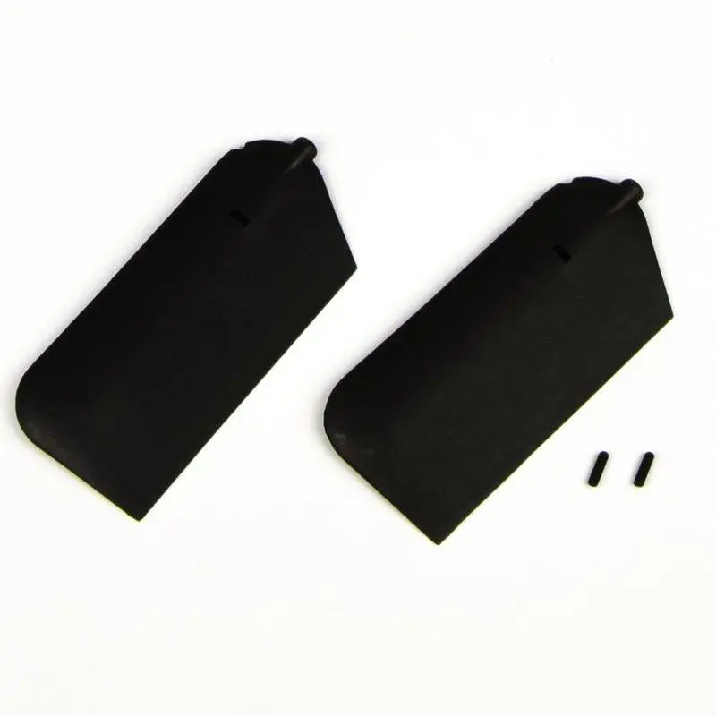 Seawolf Sport Parts Fr Elevator Set Pj6415 1