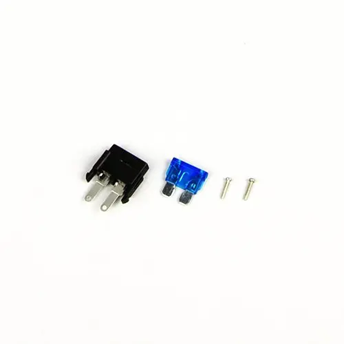 Seawolf Parts Fuse Holder Pj6418 1