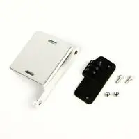 Camera Bracket, Pj6419 1