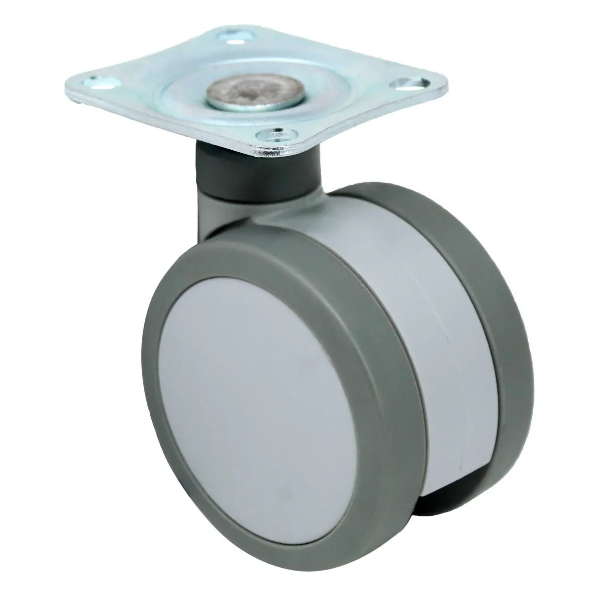Polima Wheel Swivel Caster 1