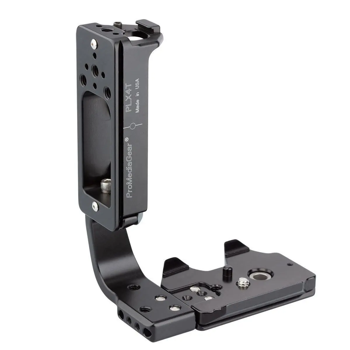 Plcbge22 Arca-Swiss L-Bracket For Canon Eos-R With Bg-E22 Battery Grip 1