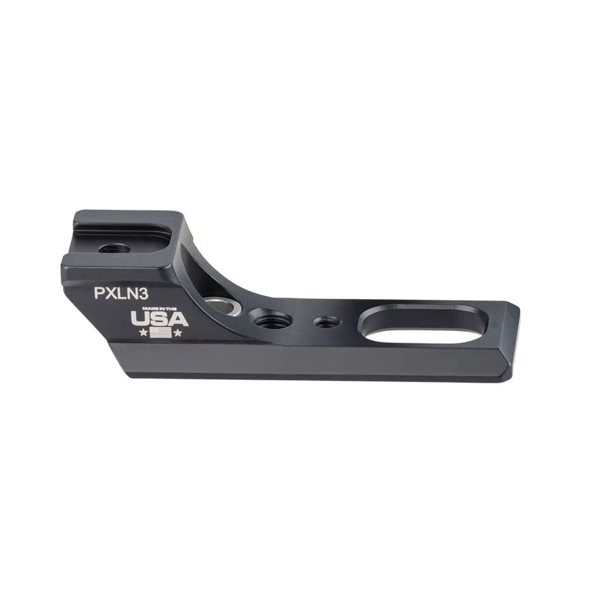 Pxln3 Replacement Lens Foot For Nikon | 70-200Mm F/2.8 Z, 100-400Mm F/4.5-5.6 Z, 400Mm F/4.5 Z, And 600Mm F/6.3 Z Mount 1