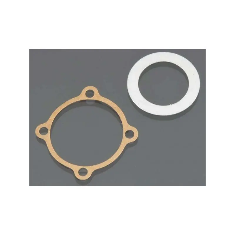 Thunder Tiger Pro 46 Engine Gasket Set Pn0022 1