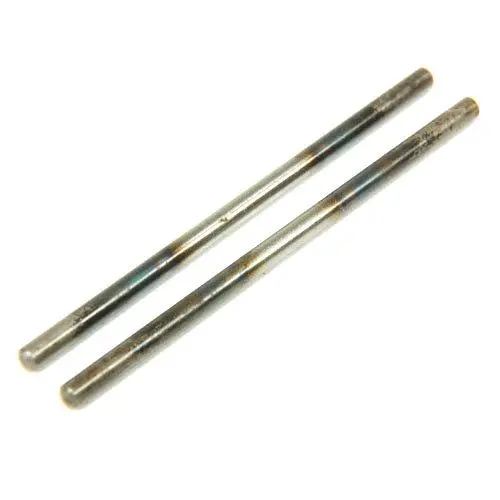 F-91S Push Rod Set, Pn0122 1