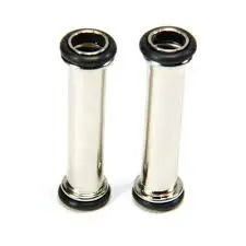 F-91 Push Rod Cover Assy, Pn0123 1