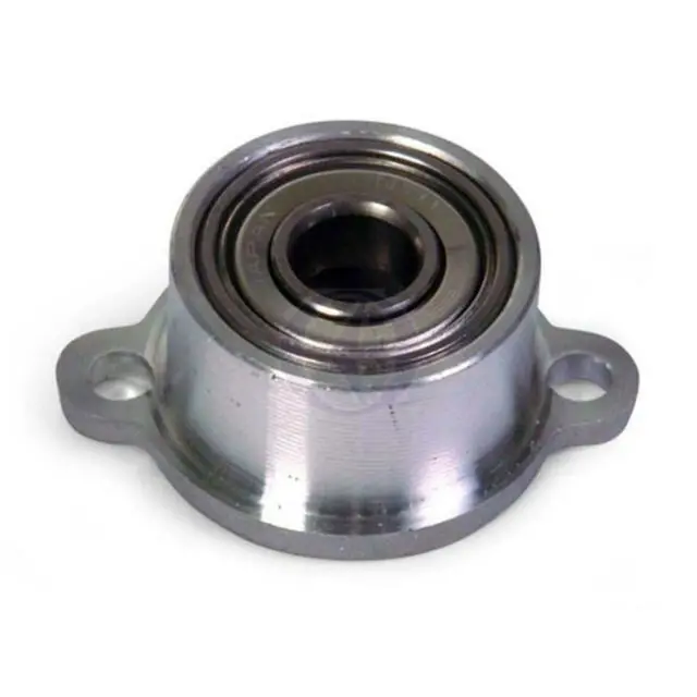 Camshaft Cover Set, F-54S, Pn0145 1