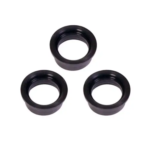 Exhaust Coupler, Pro21b-R, Pn0204 1