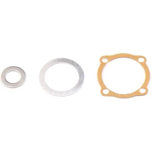 Gasket Set, Pro-18Bx, Pn0245 1