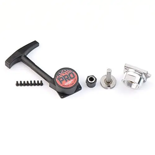 Starting Set, Pro-21/28Bx Pn0256 1