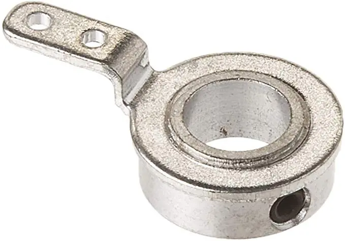 Throt Lever,21M-120/F91, Pn1006 1