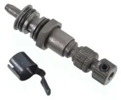 Needle Valve, Pro-40/46, Pn1030 1