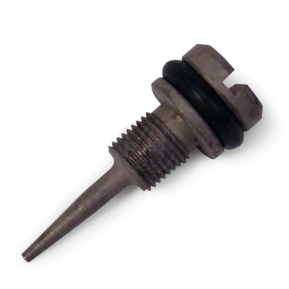Needle Valve Only, Pn1035 1