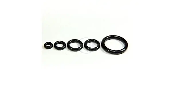 F91s O Ring Set, Pn1094 1