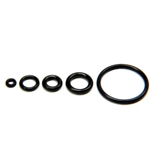 O-Ring Set, Pro-36/40, Pn1168 1