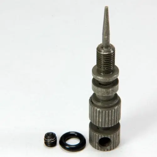 Needle Valve Pn1173 1