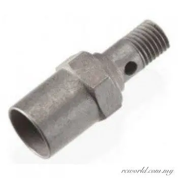 M. Needle Reta. Pn1212 1