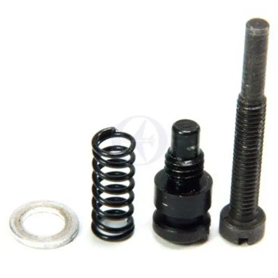 Bolt & Idle Screw, Pro-21, Pn1272 1