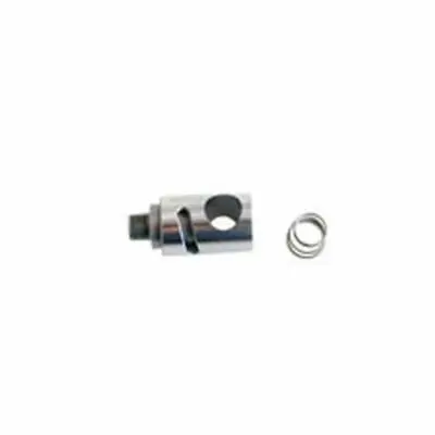 Thunder Tiger F75s Throttle Rotor Set Pn1310 1