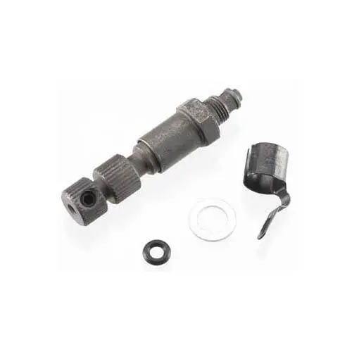 Needle Valve Assembly, Pn1352 1