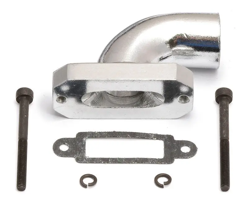 Manifold, Mta S50/Mgt 8.0, Pn1526 1