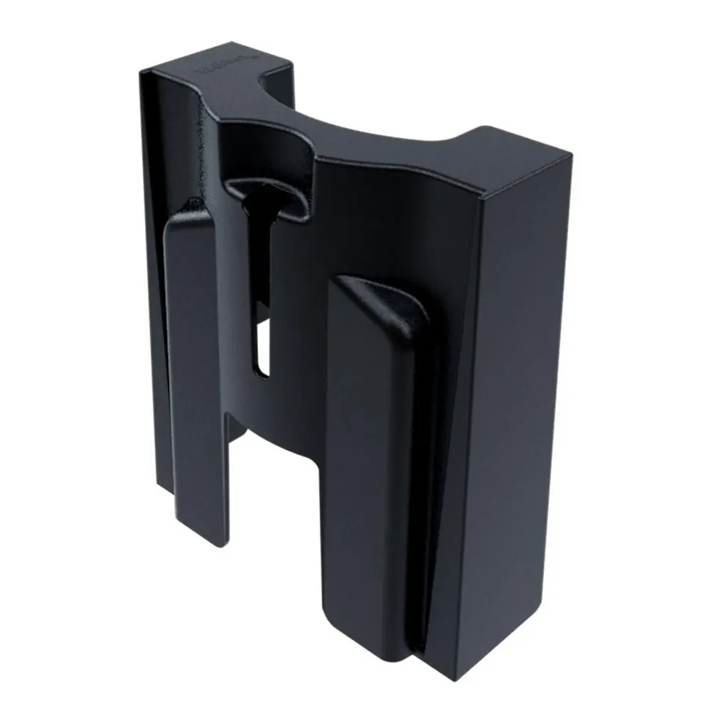 Skipper Sunction Pad Bracket 1