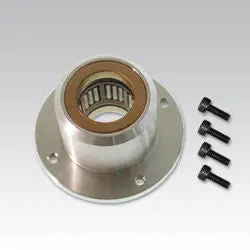 E550 Parts One-Way Clutch Pv0019 R30/R50 1