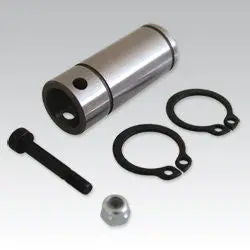 E550 Parts One-Way Clutch Shaft Pv0020 R30/R50 1