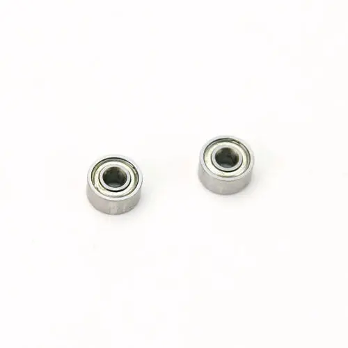 E550/R30/R50 Parts Ball Bearing 3X8x4 Pv0049 1
