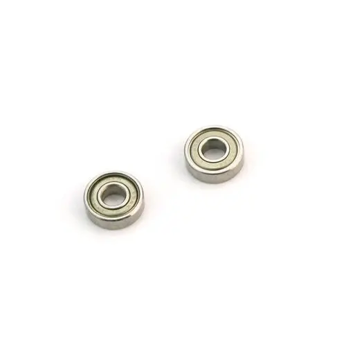 Raptor E720 X50e Ball Bearing 5X13x4mm Pv0050 1