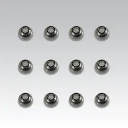 Titan X50e Parts 4.8Mm Link Balls Pv0058 1