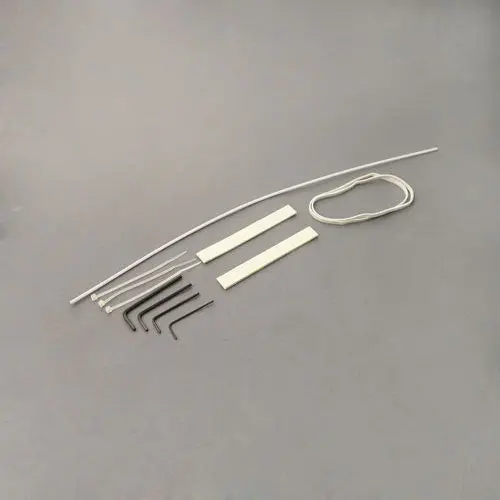 E550 Parts Installation Tools Pv0060 R30/R50/X50 1
