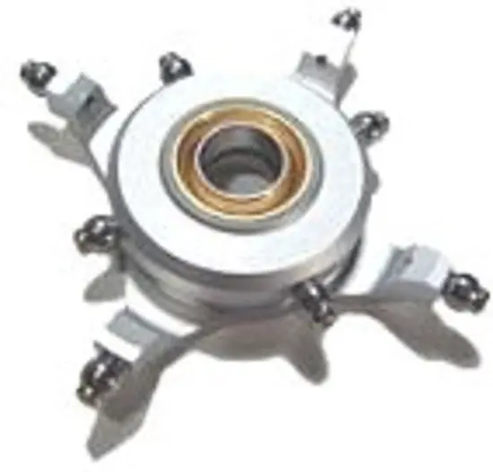 E550 Parts Metal Swash Pv0092 1