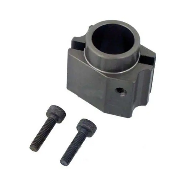 Titan X50e Parts Metal Washout Base Pv0114 1