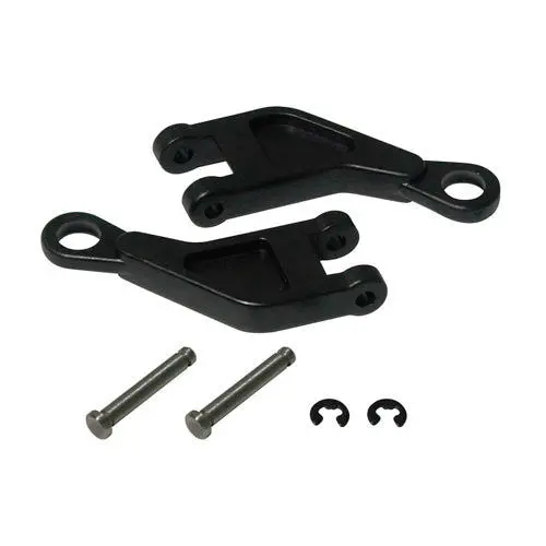 Titan X50e Parts Screw Bag Pv0089 1
