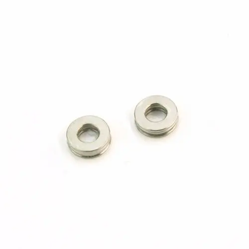 Thunder Tiger Rc Helicopter Raptor E700 Parts Ball Bearing Pv0172 1