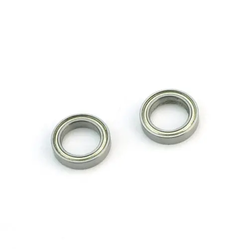 Titan X50e Parts Ball Bearing 10X19x5mm Pv0244 1