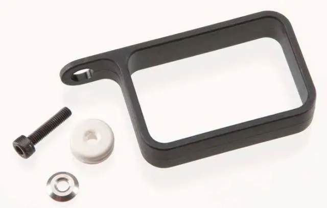 Raptor G4.1 Parts Header Tank Support Pv0312 1