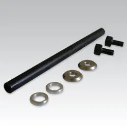 E550 Parts Spindle Pv0355 R30/R50 1