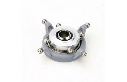 E550 Parts Swashplate Pv0357 R30 1