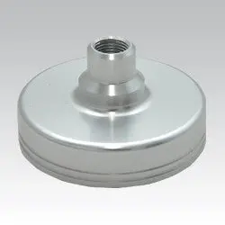 Clutch Bell Set Pv0358 1