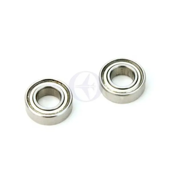 Raptor E550 Parts Ball Bearing 6X13x5 Pv0374 1