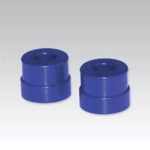 E550 Parts Flap Damper 80 Pv0382 R30 1